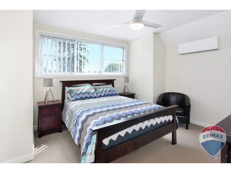 3/3 JUDITH CLOSE, Werrington NSW 2747