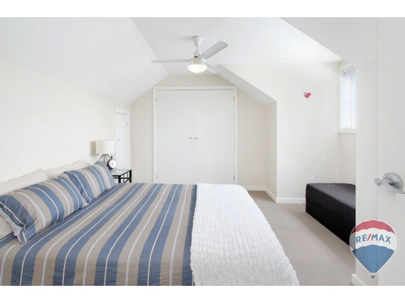 3/3 JUDITH CLOSE, Werrington NSW 2747