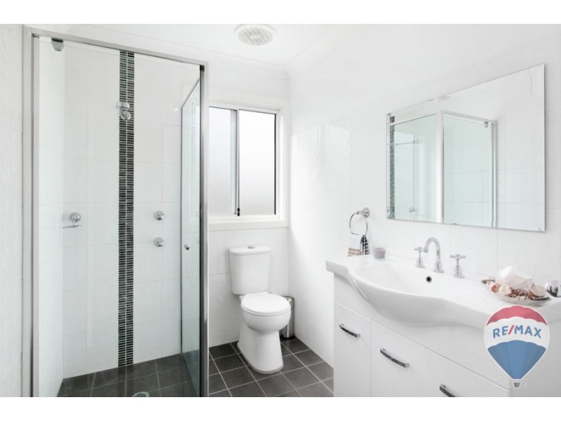 3/3 JUDITH CLOSE, Werrington NSW 2747