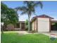 Whalan NSW 2770
