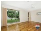 Whalan NSW 2770