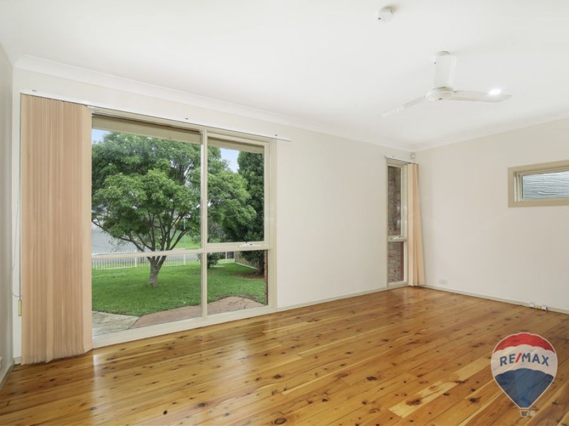 Whalan NSW 2770