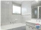 Whalan NSW 2770