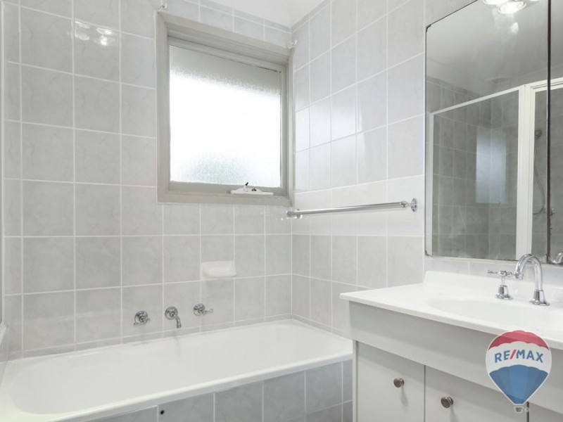 Whalan NSW 2770