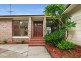 Whalan NSW 2770