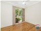 Whalan NSW 2770