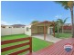 Whalan NSW 2770