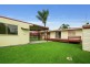 Whalan NSW 2770