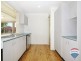 Whalan NSW 2770