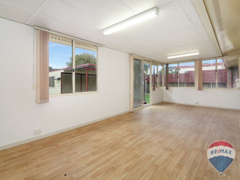Whalan NSW 2770
