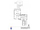 Whalan NSW 2770 Floorplan
