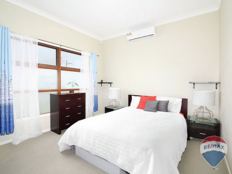 Ropes Crossing NSW 2760