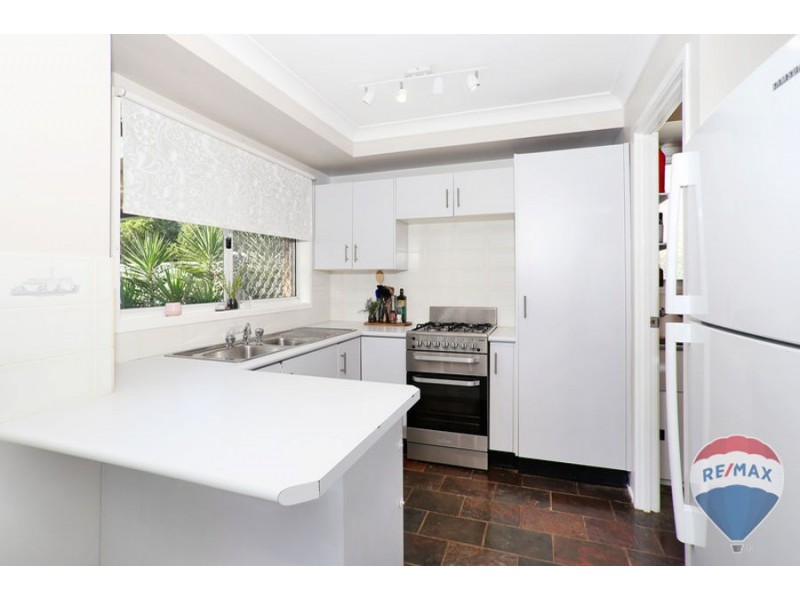 8 Scorpius Place, Cranebrook NSW 2749