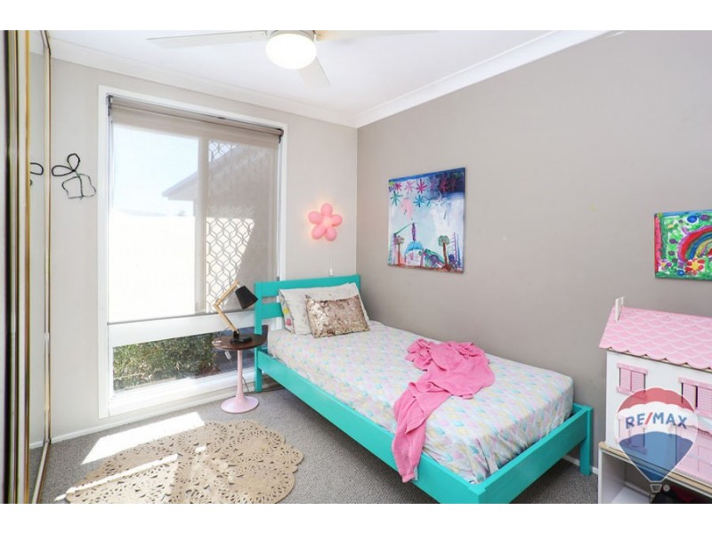 8 Scorpius Place, Cranebrook NSW 2749