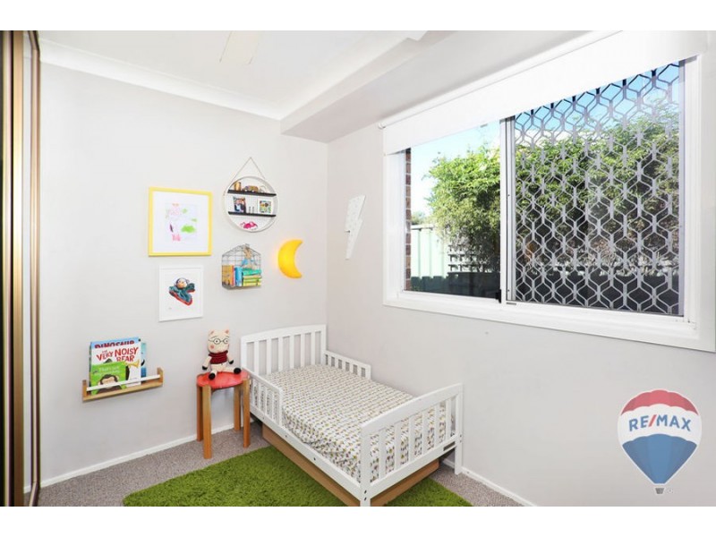 8 Scorpius Place, Cranebrook NSW 2749