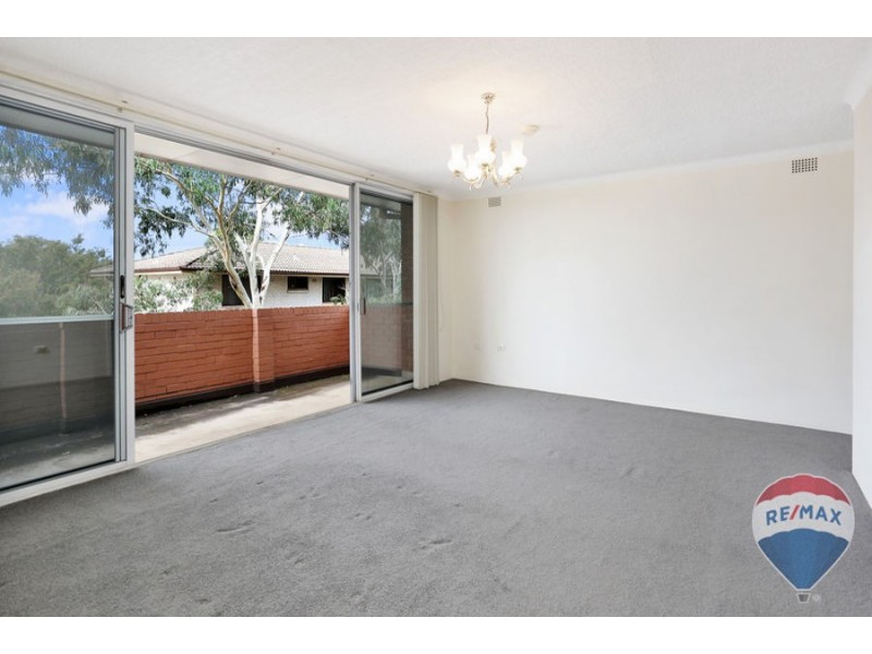 25/59 Park Avenue, Kingswood NSW 2747