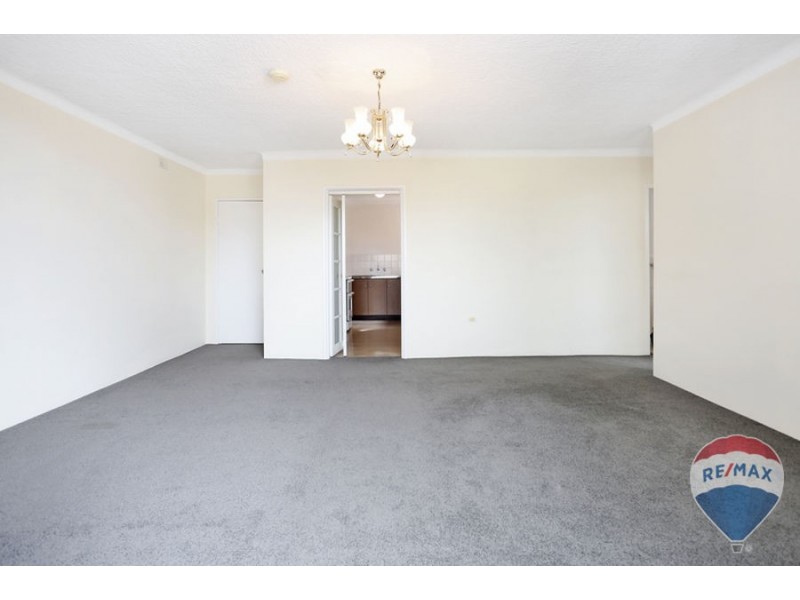 25/59 Park Avenue, Kingswood NSW 2747