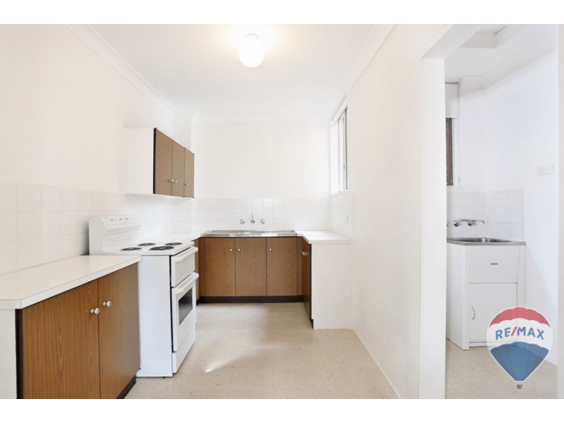 25/59 Park Avenue, Kingswood NSW 2747