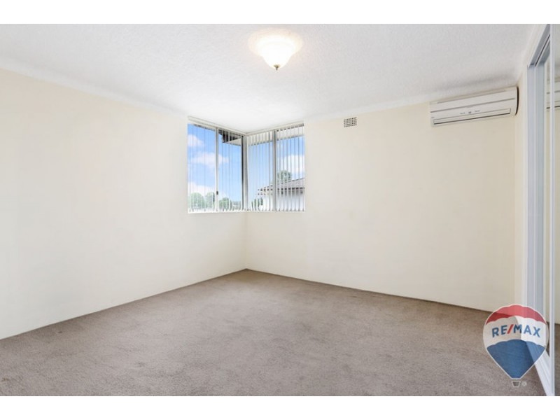 25/59 Park Avenue, Kingswood NSW 2747