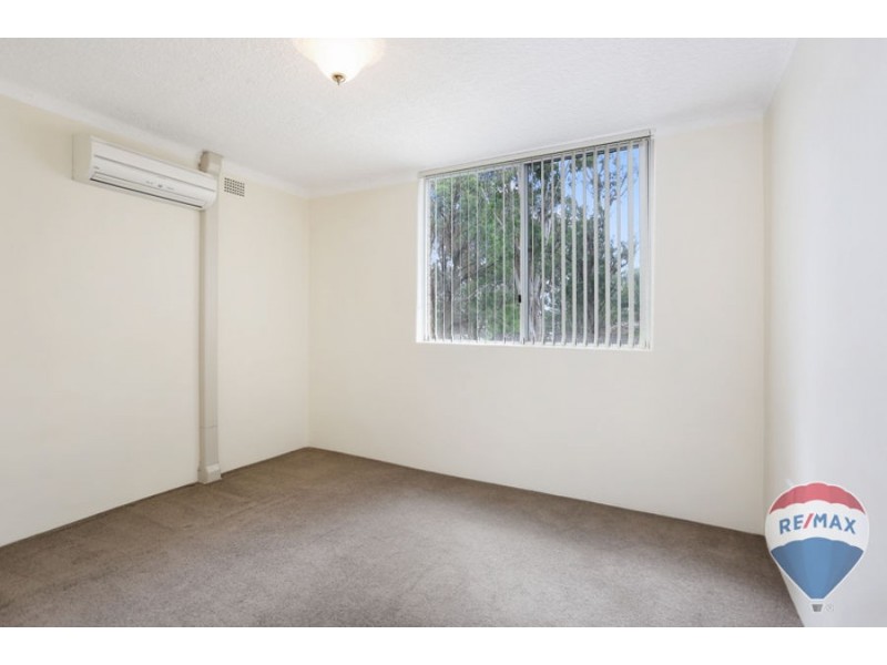 25/59 Park Avenue, Kingswood NSW 2747