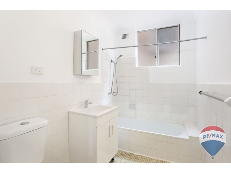 25/59 Park Avenue, Kingswood NSW 2747