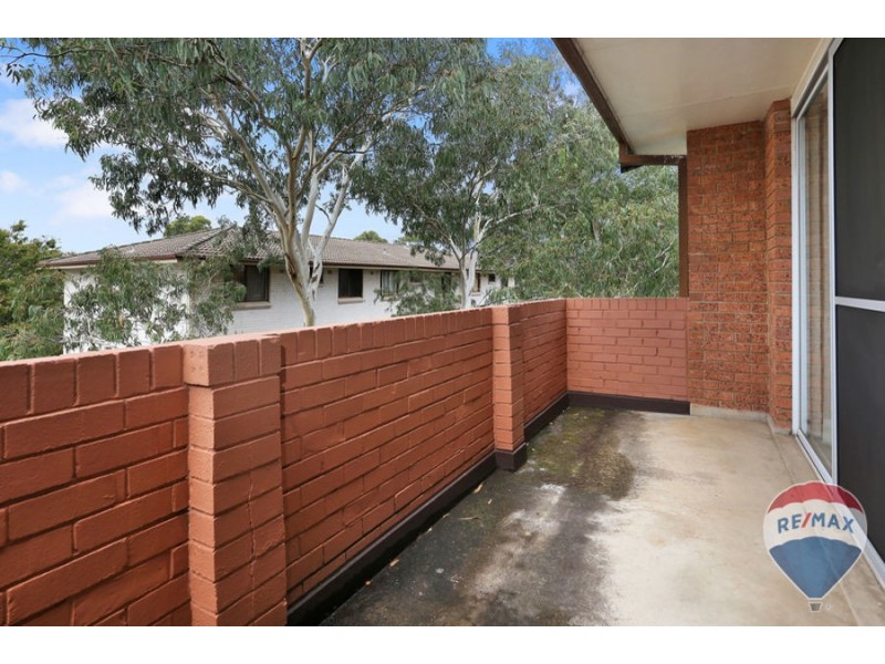 25/59 Park Avenue, Kingswood NSW 2747