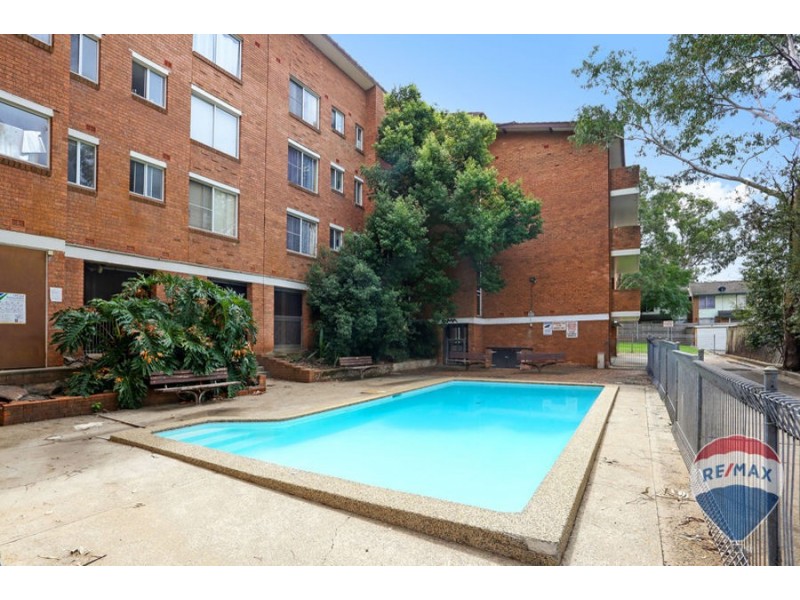 25/59 Park Avenue, Kingswood NSW 2747