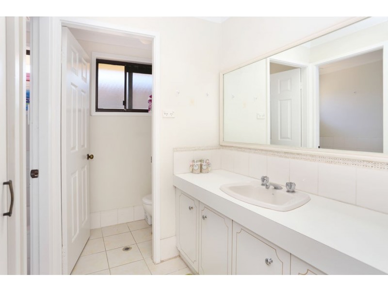 271 bennett road, St Clair NSW 2759