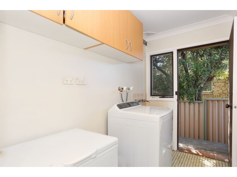 271 bennett road, St Clair NSW 2759