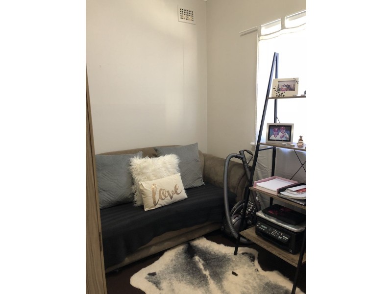 9 Emily street, Mount Druitt NSW 2770