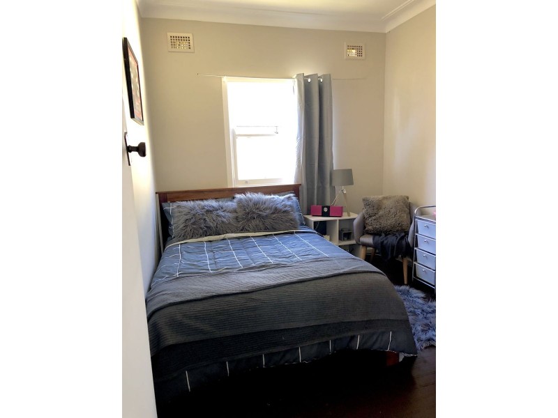 9 Emily street, Mount Druitt NSW 2770