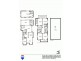 Botany NSW 2019 Floorplan