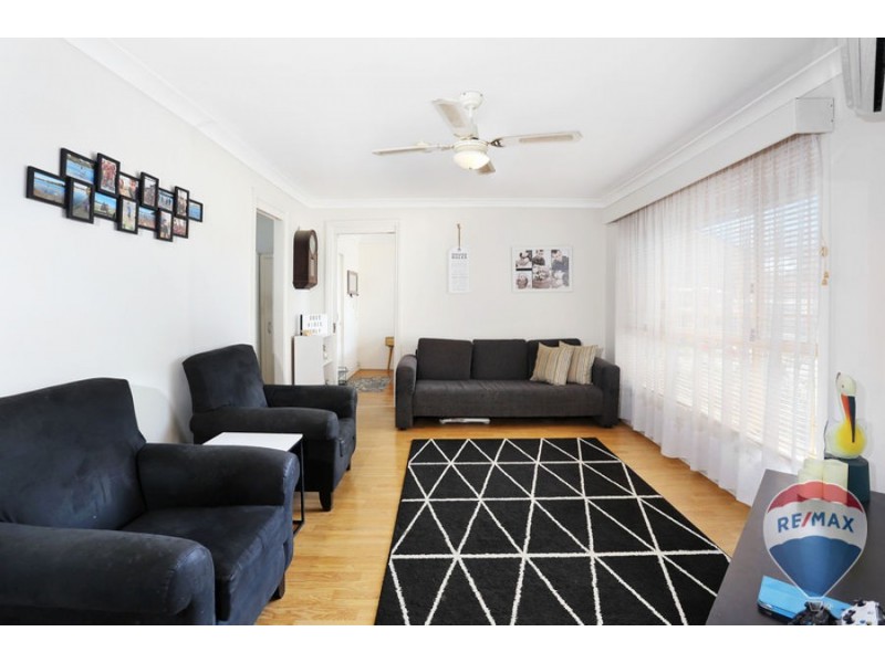 Claremont Meadows NSW 2747