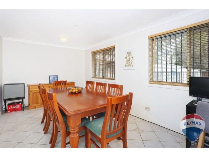 Claremont Meadows NSW 2747