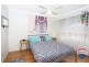 Claremont Meadows NSW 2747