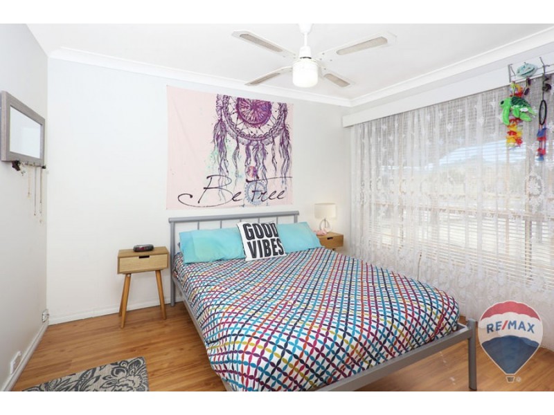 Claremont Meadows NSW 2747