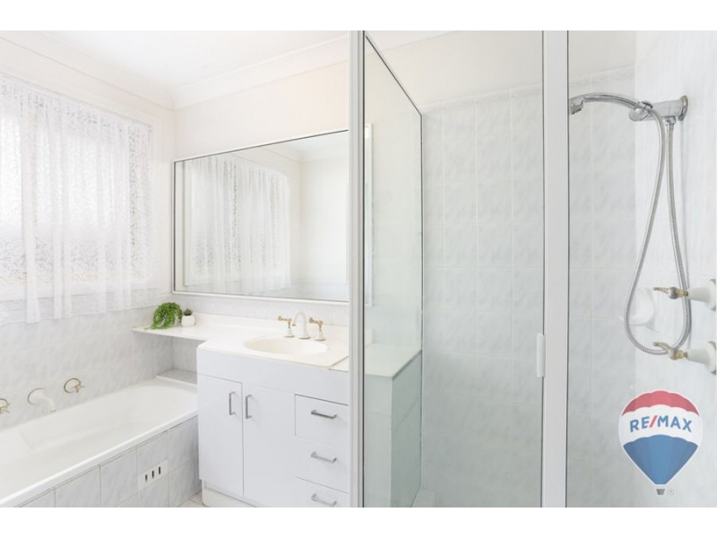 Claremont Meadows NSW 2747