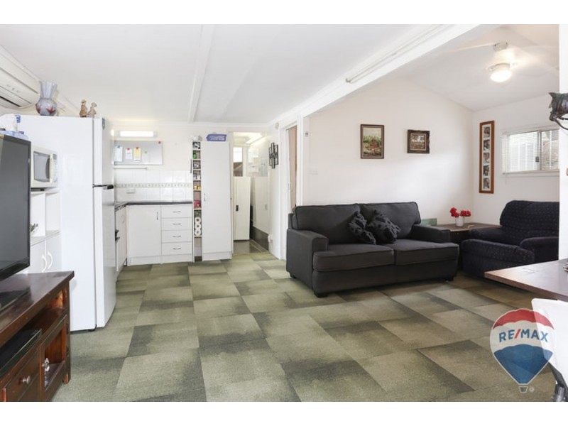 Claremont Meadows NSW 2747