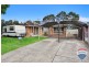 Claremont Meadows NSW 2747