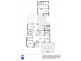 Claremont Meadows NSW 2747 Floorplan