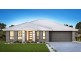 Cambooya QLD 4358