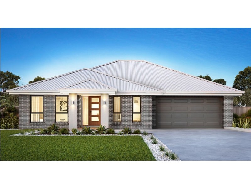 Cambooya QLD 4358