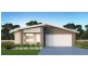 Cotswold Hills QLD 4350