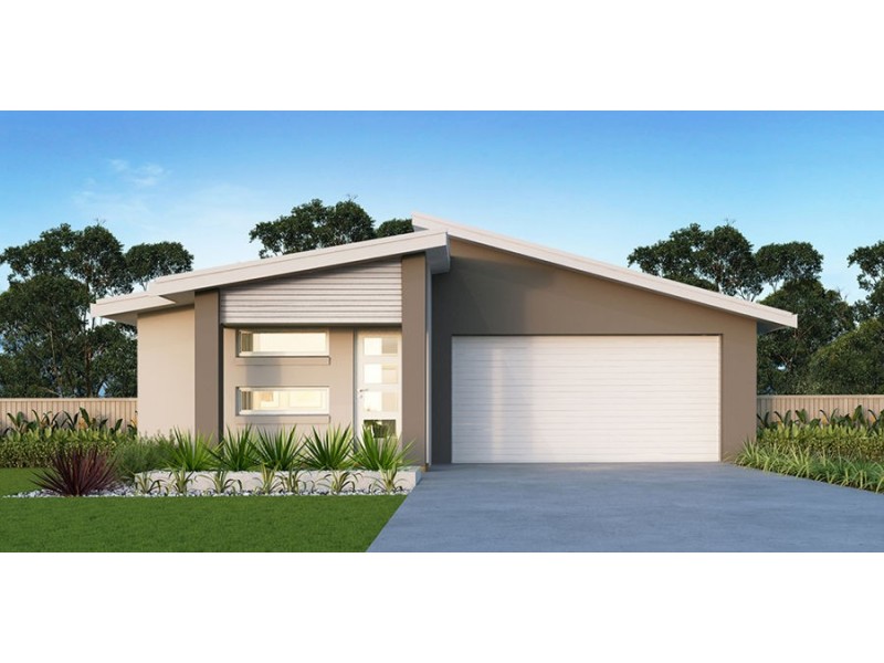 Cotswold Hills QLD 4350