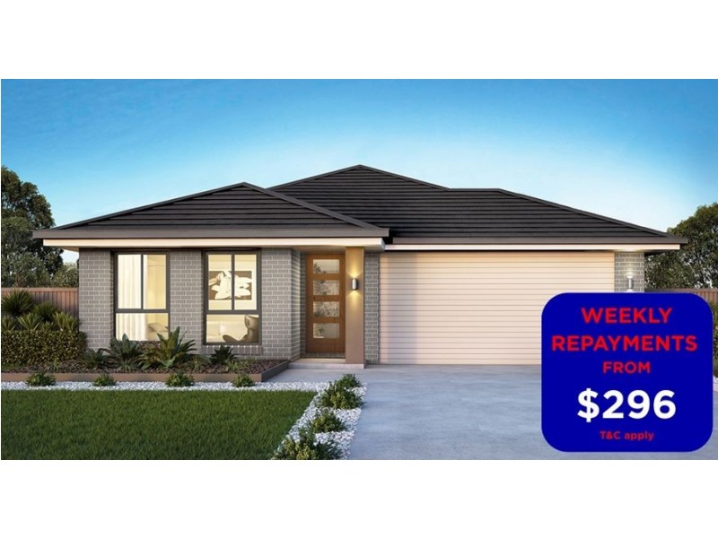 Gillieston Heights NSW 2321