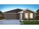 Park Ridge QLD 4125