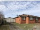 13 Munmora Place, Oxley Park NSW 2760