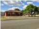 13 Munmora Place, Oxley Park NSW 2760