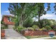 33 The Mall, South Hurstville NSW 2221