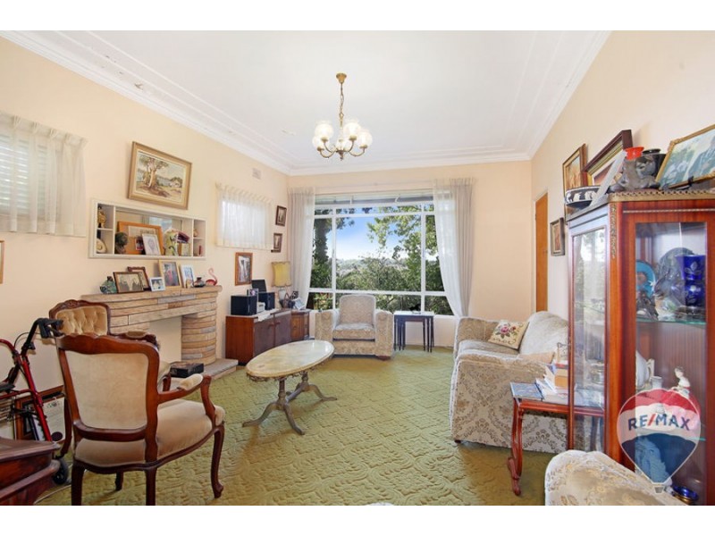 33 The Mall, South Hurstville NSW 2221